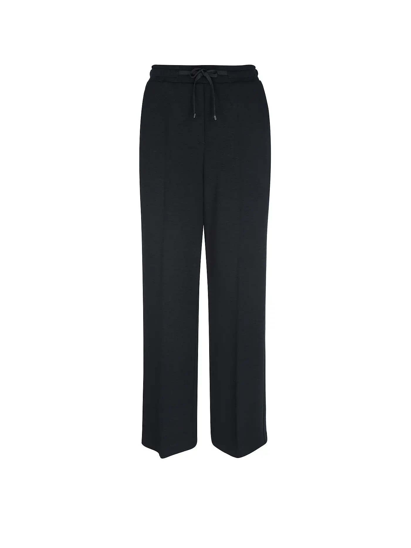 OPUS PANTS | Marlenehose MACIE | 